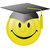 Happy-graduation-smiley-face-graduate-cap-button-thumb7900081[1]_tiny
